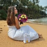 Алинушка Life