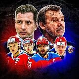 PRO наш «Хоккей»