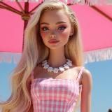 Катя Аквалион