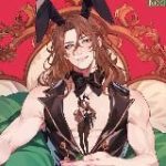 Фиговы сплетники