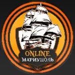 Мариуполь Online