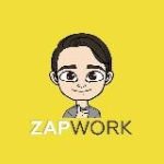 Удалёнщики | удаленная работа