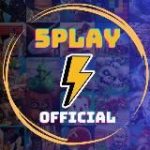 Розыгрыш ключей DoxGram/HakoGram