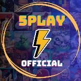 Розыгрыш ключей DoxGram/HakoGram