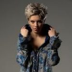 Inna Matisson ИННА МАТИССОН