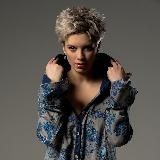 Inna Matisson ИННА МАТИССОН