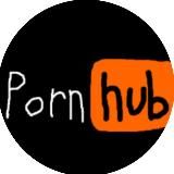 Pornhub｜资源分享｜