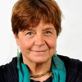 Silvana De Mari Official