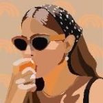 Любимая | Психология