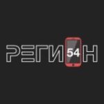 Новосибирск |Регион-54|