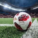 𝐈𝐧𝐟𝐨𝐬𝐩𝐨𝐫𝐭+: 𝐟𝐨𝐨𝐭𝐖𝐨𝐫𝐥𝐝