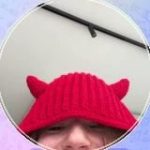 САША СПИЛБЕРГ