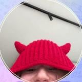 САША СПИЛБЕРГ