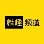 【XQ】学生/少女/萝莉