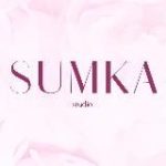 SUMKA | Женские сумки и рюкзаки