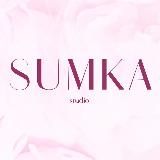 SUMKA | Женские сумки и рюкзаки