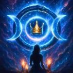 Moon_ezoterica Мун Елена