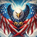 Patri0tsareinContr0l