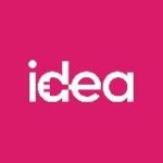 idea.uz