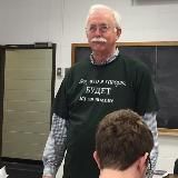 Педагоги с чувством юмора