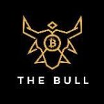 The Bull Crypto Telegram: Expert Analysis & Signals for 2026 | tmabot.com