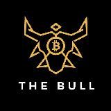 The Bull Crypto Telegram: Expert Analysis & Signals for 2026 | tmabot.com