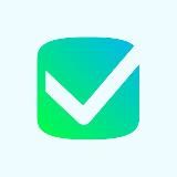 Вакансии Workzilla – Удаленная работа | Фриланс