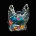 Пакет Безопасности