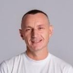 Алексей Капустин | НУМЕРОЛОГИЯ