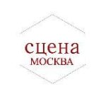 Театры и концерты. Афиша и билеты со скидкой. Москва.