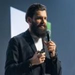 Дмитрий Семирядов / Превентивный врач, нутрициолог / dsem