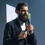 Дмитрий Семирядов / Превентивный врач, нутрициолог / dsem