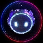 Echo AI Announcements