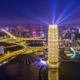 郑州大盘鸡研究中心