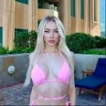 𝙋𝙡𝙖𝙮 𝙬𝙞𝙩𝙝 𝘼𝙣𝙣𝙮