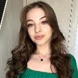 Тамила Жемчугова