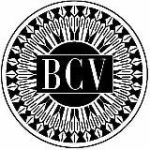 Banco Central de Venezuela