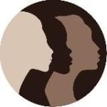 Феминизм: наглядно