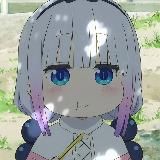 挽念的神秘频道