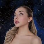 Астрология с Астри