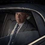 Robert F. Kennedy Jr.