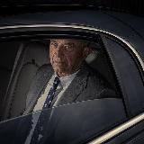 Robert F. Kennedy Jr.