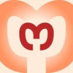 Мэтч GIF видео