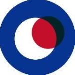 Урал56.Ру | Оренбург, Орск