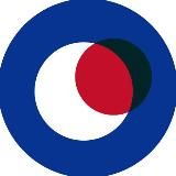 Урал56.Ру | Оренбург, Орск