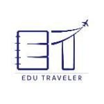 EduTraveler | Гранты и стипендии
