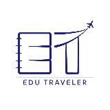 EduTraveler | Гранты и стипендии