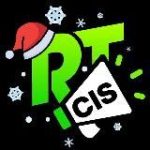 Rent Tycoon  [CIS] #RT