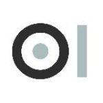 ОВД-Инфо LIVE