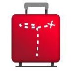 Turs.Sale Дешёвые и горящие туры